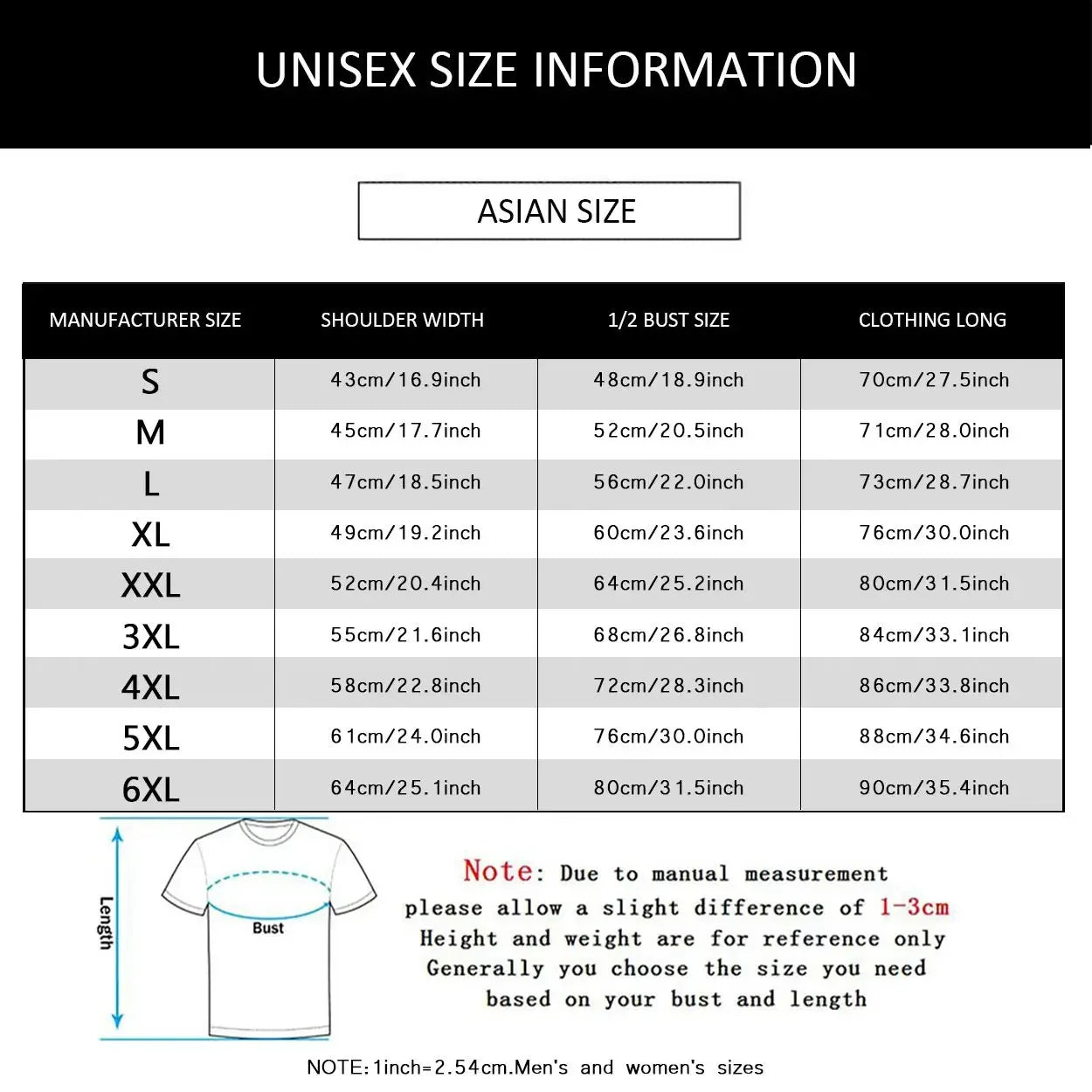 Homer Germany Version Oversized T-Shirts Custom Men Clothes 100% Cotton Streetwear Plus Size Tops Tee
