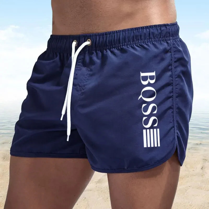 Lightweight Summer Shorts – The Ultimate Warm-Weather Essential