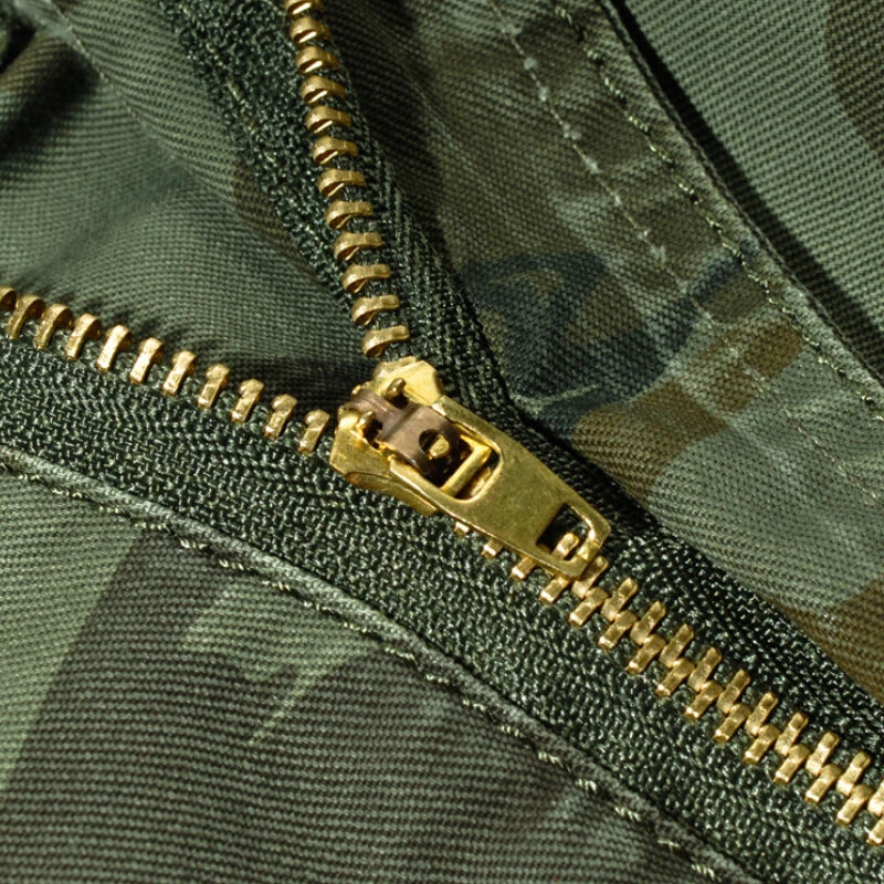 No Belt Camouflage Camo Cargo Shorts Men 2026 New Men's Casual Shorts Male Loose Work Shorts Man Military Short Pants Plus Size