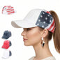 //img.ltwebstatic.com/v4/j/spmp/2026/04/28/b2/177737534592cf551da66b85e78055962b7445ed10_square_thumbnail_900x.webp