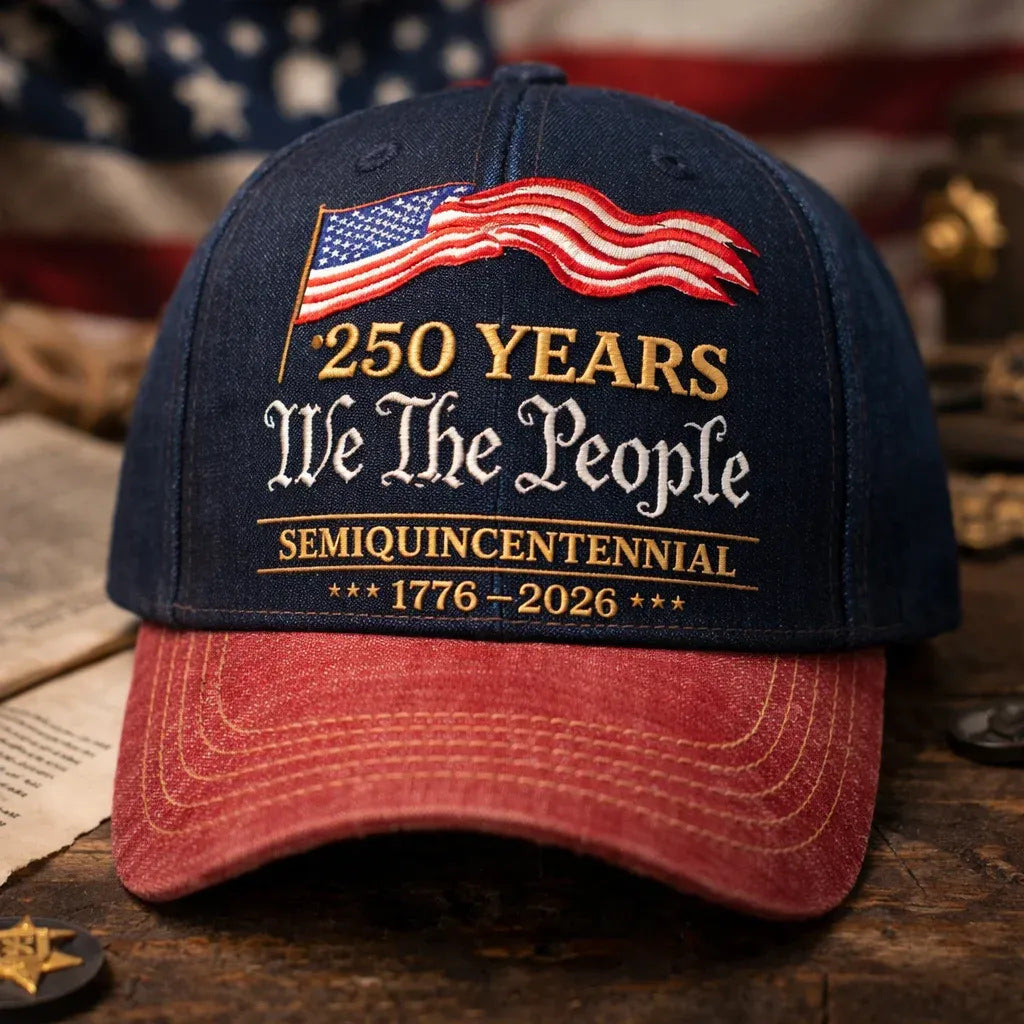 Baseball Cap 3D Print Snapback – Bold Graphics, Perfect Fit