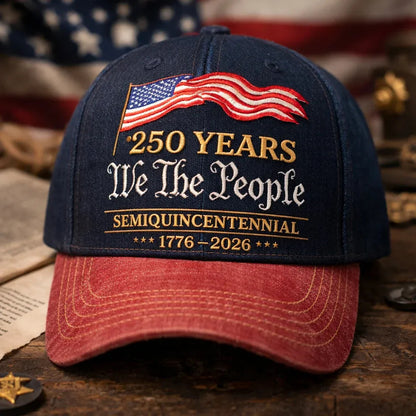 Baseball Cap 3D Print Snapback – Bold Graphics, Perfect Fit