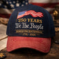 Baseball Cap 3D Print Snapback – Bold Graphics, Perfect Fit
