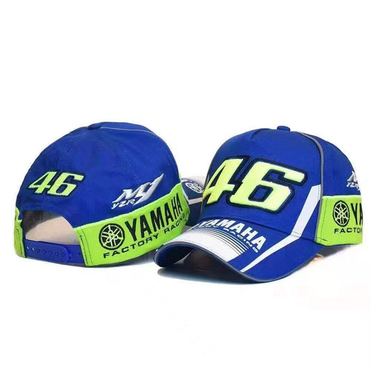 Foreign trade motorcycle baseball cap cap racing cap off-road motorcycle cap riding bike cap hip hop leisure wholesale