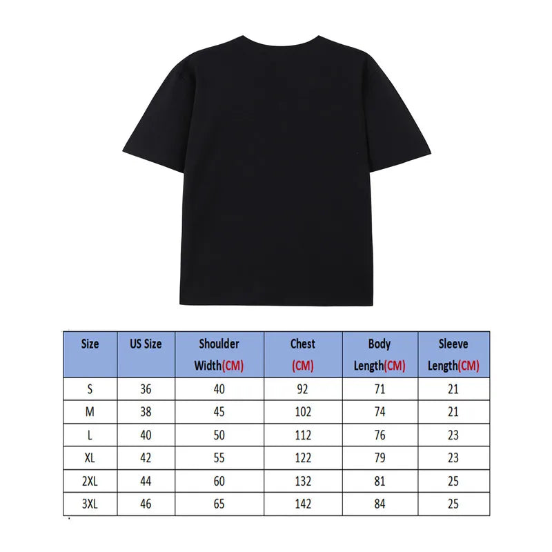 Premium Wholesale 180gsm Cotton T-Shirt – Quality & Sustainability