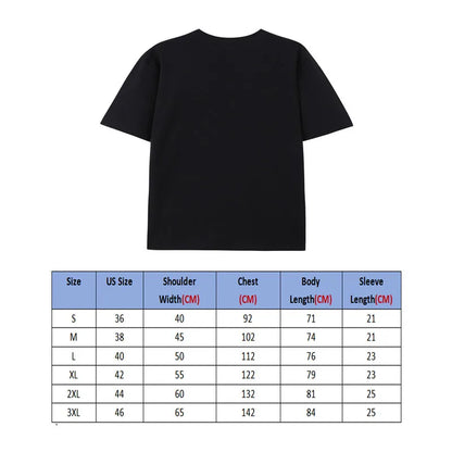 Premium Wholesale 180gsm Cotton T-Shirt – Quality & Sustainability