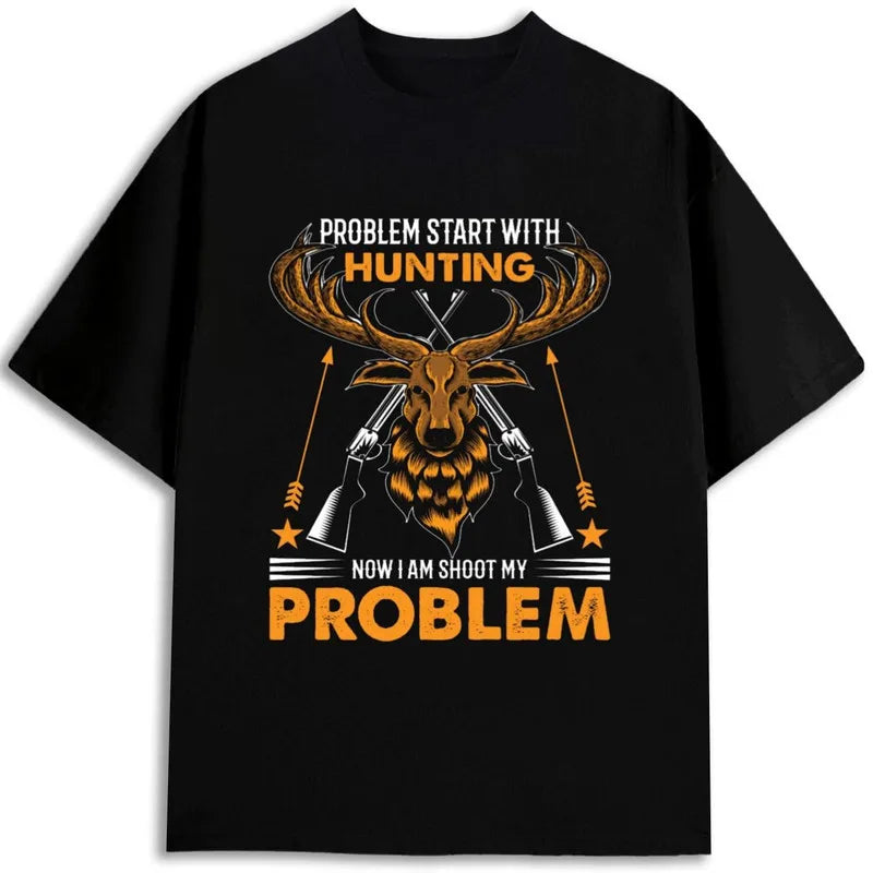 Premium Wholesale 180gsm Cotton T-Shirt – Quality & Sustainability