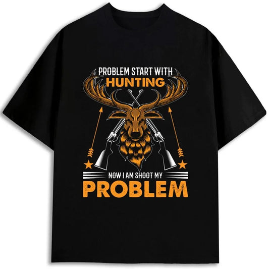 Wholesale 180gsm Jersey 100% Cotton Men's T-Shirt Short Sleeve Crew Neck Printed Eco-Friendly Screen Printing Regular Fit