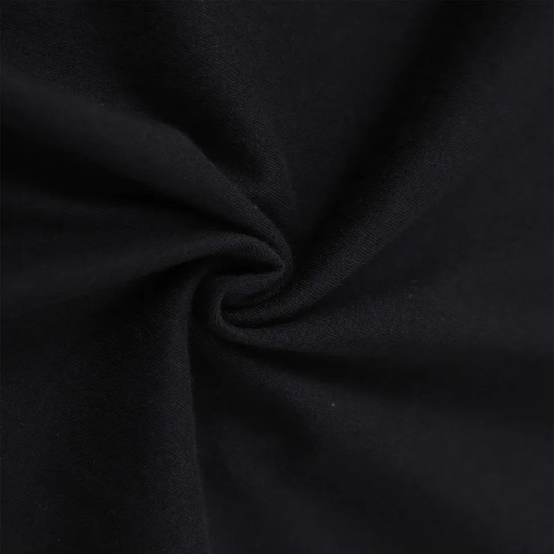 Premium Wholesale 180gsm Cotton T-Shirt – Quality & Sustainability