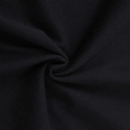 Premium Wholesale 180gsm Cotton T-Shirt – Quality & Sustainability