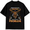 Premium Wholesale 180gsm Cotton T-Shirt – Quality & Sustainability