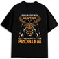 Premium Wholesale 180gsm Cotton T-Shirt – Quality & Sustainability