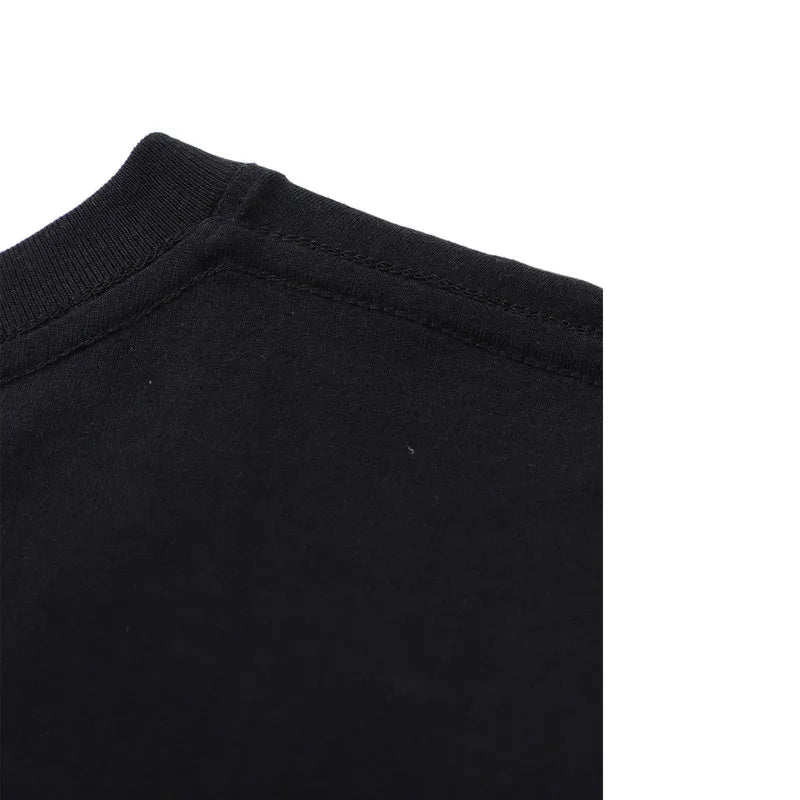 Premium Wholesale 180gsm Cotton T-Shirt – Quality & Sustainability