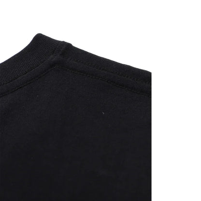 Premium Wholesale 180gsm Cotton T-Shirt – Quality & Sustainability
