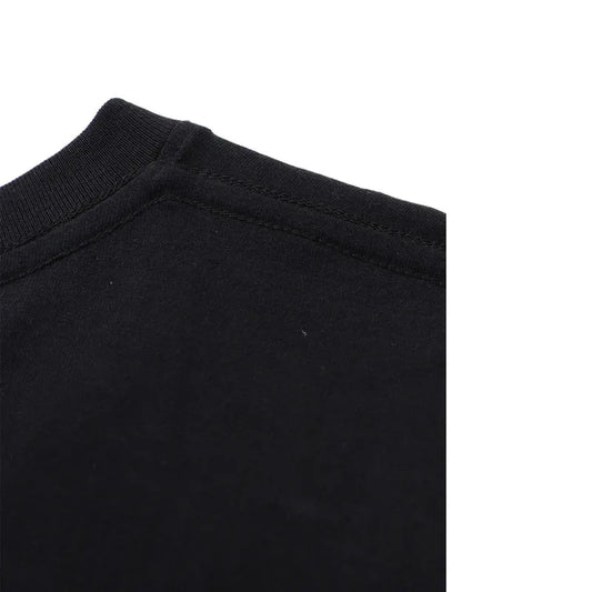Wholesale 180gsm Jersey 100% Cotton Men's T-Shirt Short Sleeve Crew Neck Printed Eco-Friendly Screen Printing Regular Fit