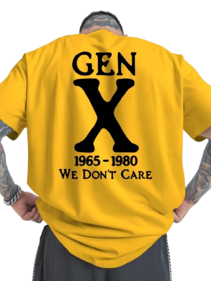 Summer Fashion Trend Versatile Best-selling 100% Cotton Men T-shirt Daily Outdoor Sports Party Casual Loose Street Short-sleeve