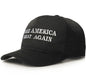 MAGA Baseball Cap – Iconic Style & Classic Fit