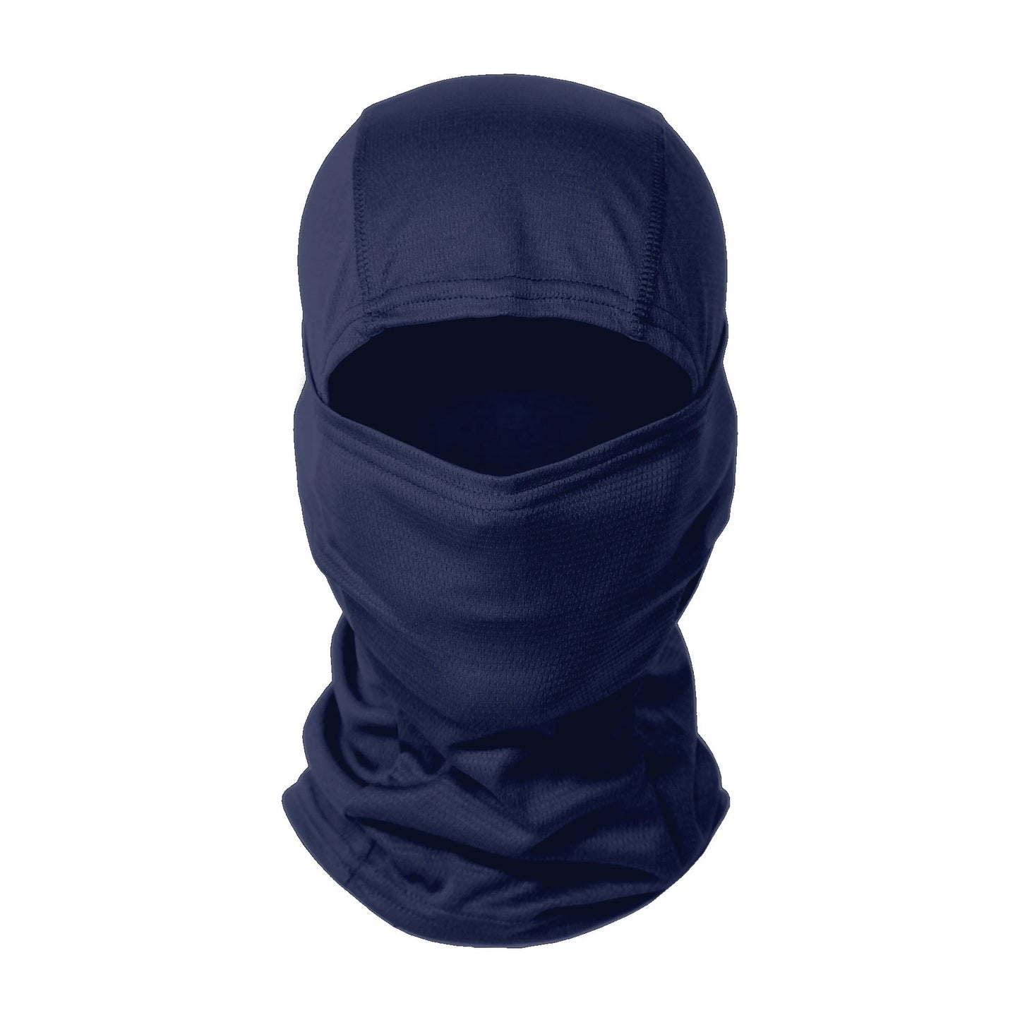 Camouflage Tactical Balaclava – Versatile Full Face Protection