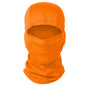 Camouflage Tactical Balaclava – Versatile Full Face Protection