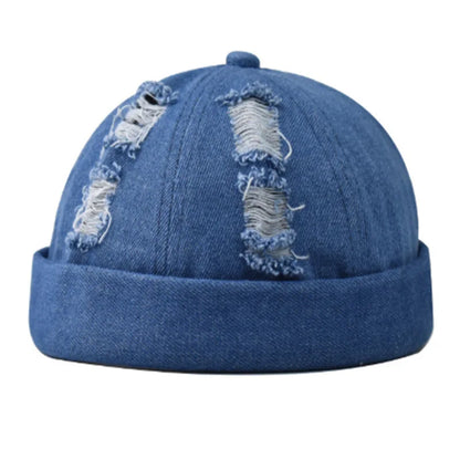 Kpop Street Style Baseball Cap – Urban Aesthetic Perfection