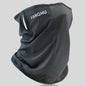 Breathable Mesh Sun Protection Mask – Your Essential Outdoor Gear