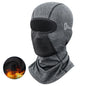 All-Season Motorcycle Balaclava – Ultimate Protection & Comfort