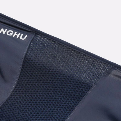 Breathable Mesh Sun Protection Mask – Your Essential Outdoor Gear