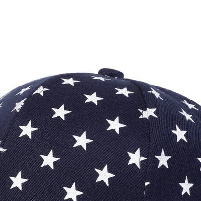 Unisex American Flag Baseball Cap – Patriotic Outdoor Essential