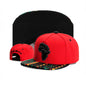 Brand FASTBALL CAP Cookie Embroidery Hiphop Cap Snapback Hat Baseball Caps for Men Women Outdoor Adult SunHat Bone Gorras Hombre