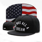 Brand FASTBALL CAP Cookie Embroidery Hiphop Cap Snapback Hat Baseball Caps for Men Women Outdoor Adult SunHat Bone Gorras Hombre