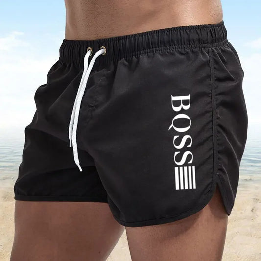 Lightweight Summer Shorts – The Ultimate Warm-Weather Essential