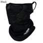 Ice Silk Full Face Balaclava – Ultimate Cooling & Sun Protection