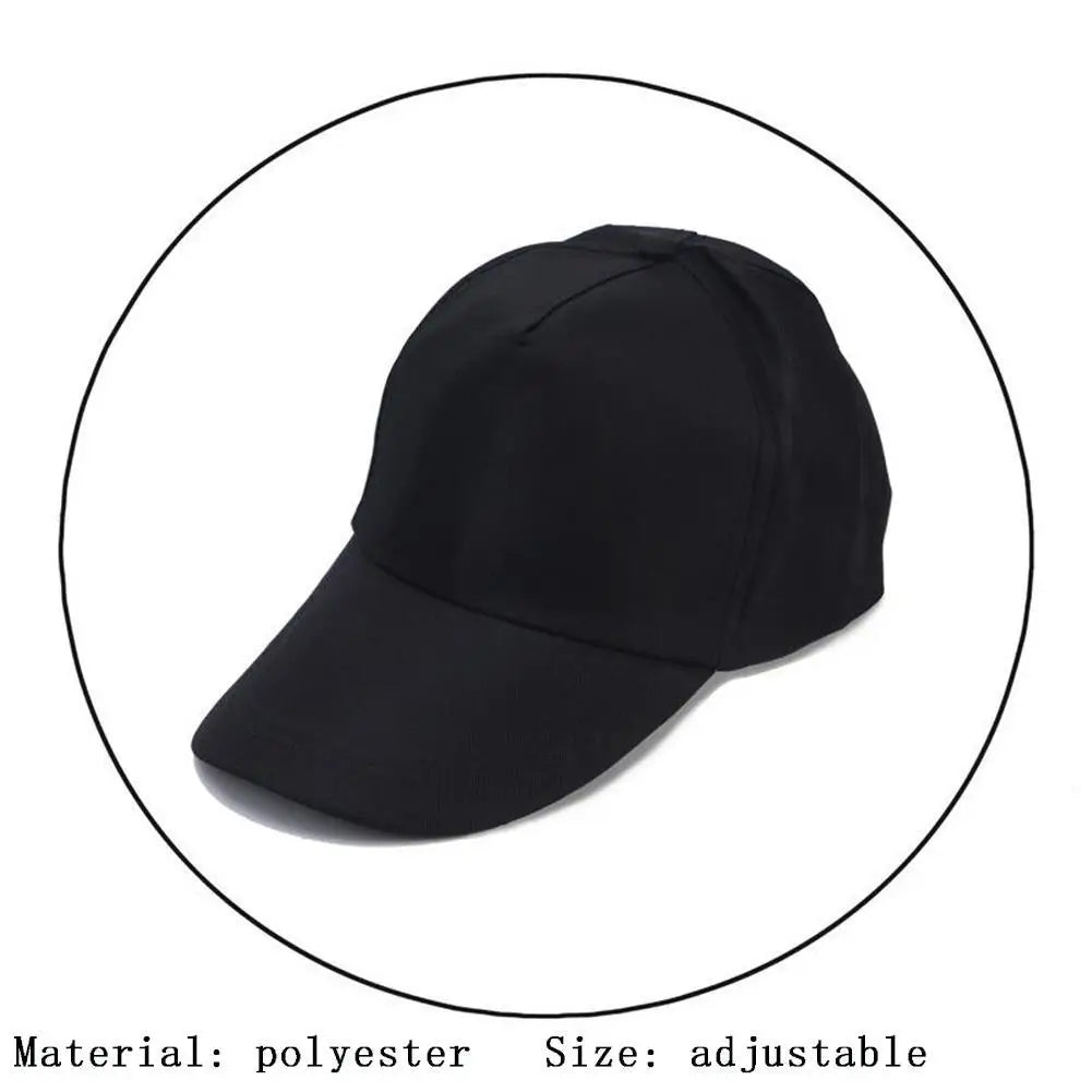 British Style PU Leather Beret – Timeless Retro Elegance