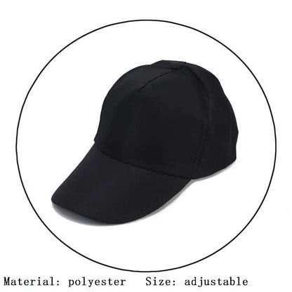 British Style PU Leather Beret – Timeless Retro Elegance