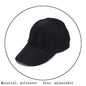 British Style PU Leather Beret – Timeless Retro Elegance