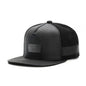 Unisex Snapback Baseball Cap – The Essential Streetwear Staple