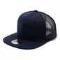 The Essential Plain Snapback – 2026 Collection