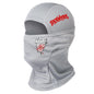 Musion Balaclava Cool Full Face Hip Hop Street Style Printed Cycling Mask Windproof Sun Protection