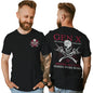 1971: The Badass Generation – Raised by Skulls, Defined by Edge