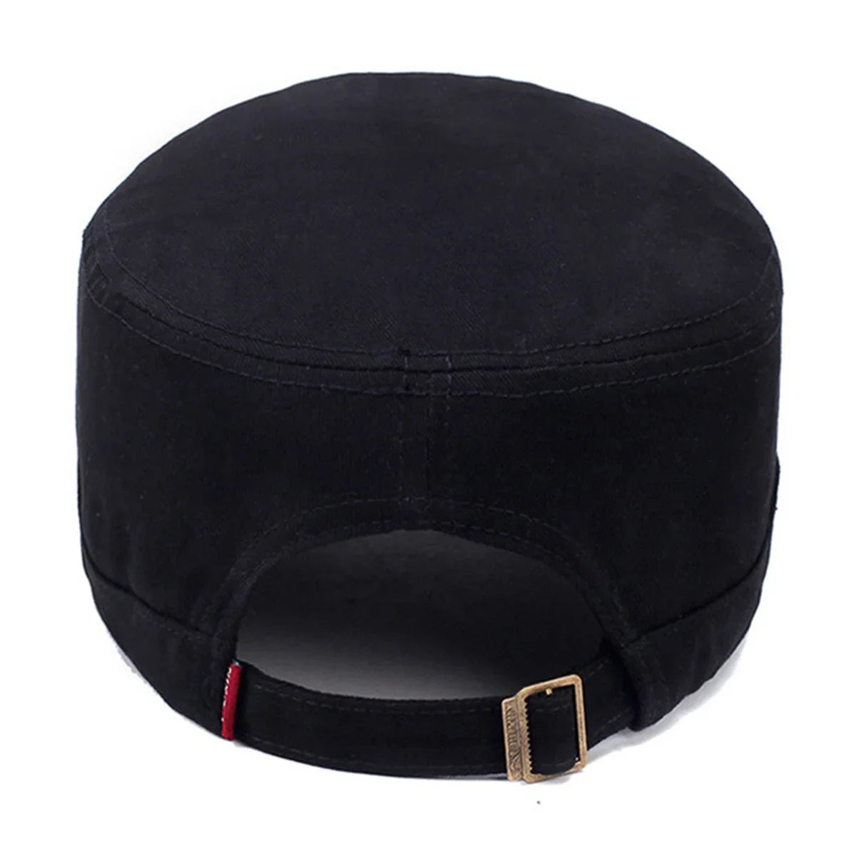 US MARINES Embroidered Baseball Cap – Rugged Military Style