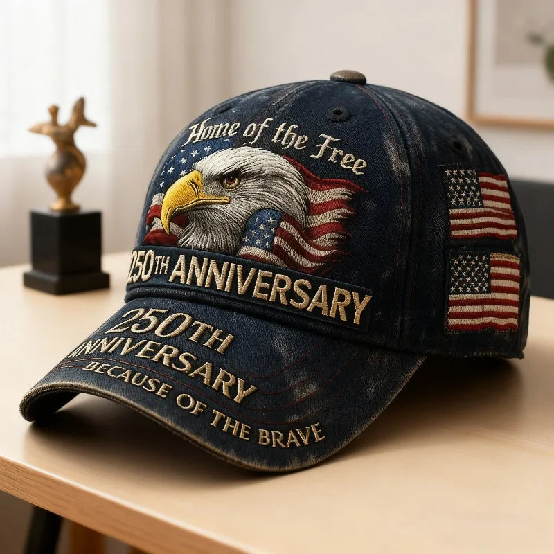Minnesota Est. 1961 Vintage Snapback – Timeless State Pride