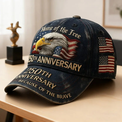 Minnesota Est. 1961 Vintage Snapback – Timeless State Pride