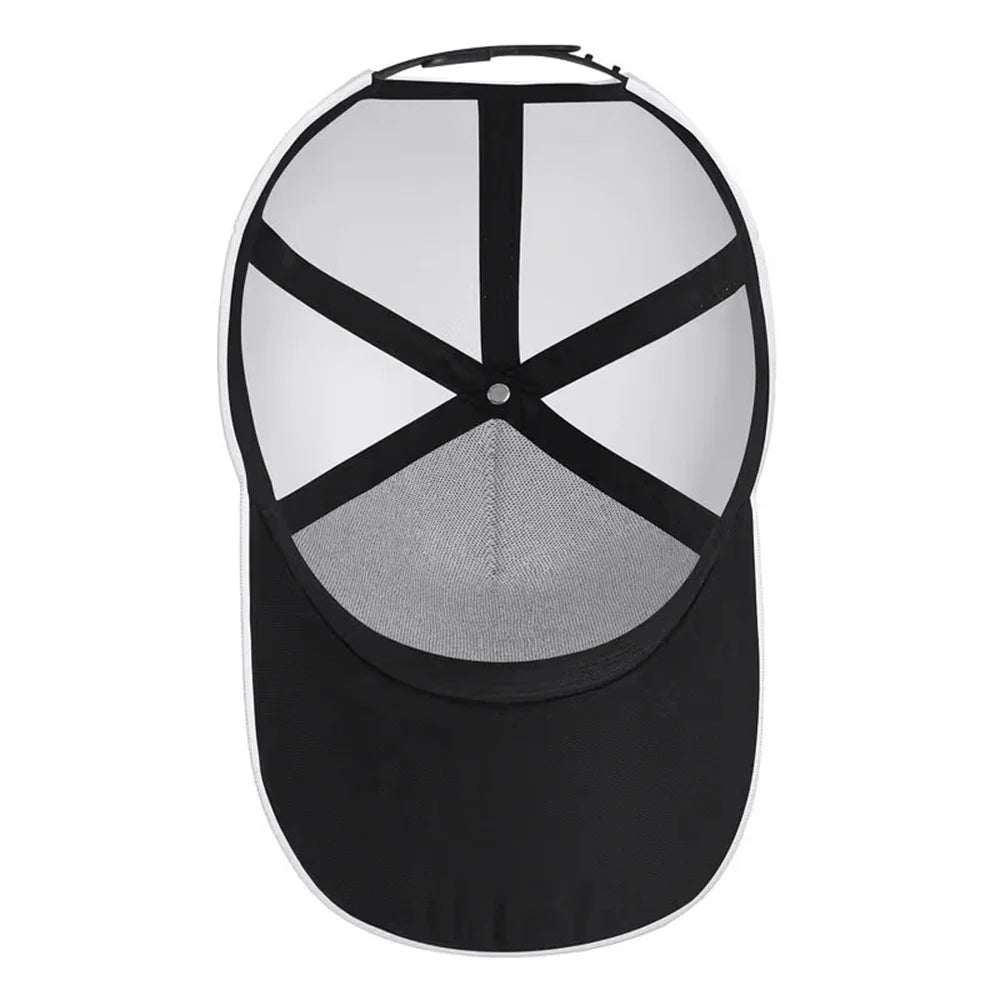 Adjustable Baseball Cap Celebrating The 250Th Anniversary of The U.S. Army, Showcasing The Motto 'This We'Ll Defend' Along