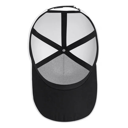 Adjustable Baseball Cap Celebrating The 250Th Anniversary of The U.S. Army, Showcasing The Motto 'This We'Ll Defend' Along