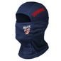 Musion Balaclava Cool Full Face Hip Hop Street Style Printed Cycling Mask Windproof Sun Protection