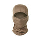 Camouflage Tactical Balaclava – Versatile Full Face Protection