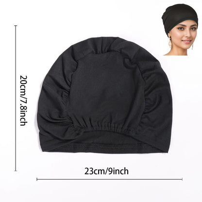 Four Seasons Military-Style Baseball Cap – Durable & Breathable