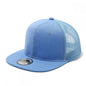 The Essential Plain Snapback – 2026 Collection