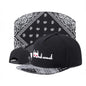 Brand FASTBALL CAP Cookie Embroidery Hiphop Cap Snapback Hat Baseball Caps for Men Women Outdoor Adult SunHat Bone Gorras Hombre