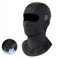 All-Season Motorcycle Balaclava – Ultimate Protection & Comfort